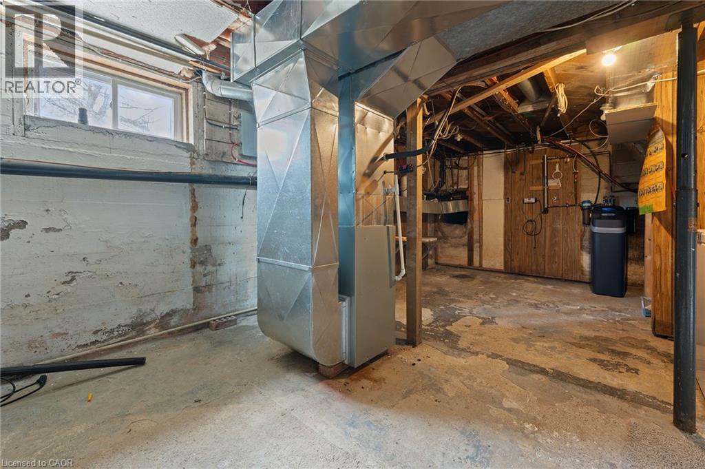 1899 Highway 3, Delhi, Ontario  N4B 2W6 - Photo 23 - 40813829