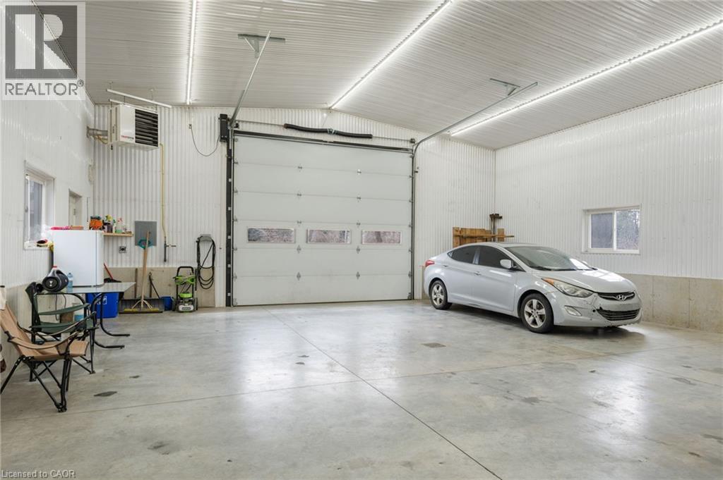 1899 Highway 3, Delhi, Ontario  N4B 2W6 - Photo 29 - 40813829