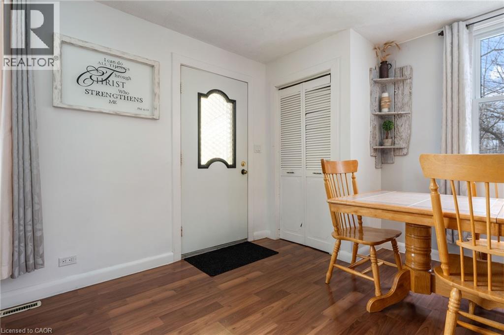 1899 Highway 3, Delhi, Ontario  N4B 2W6 - Photo 3 - 40813829