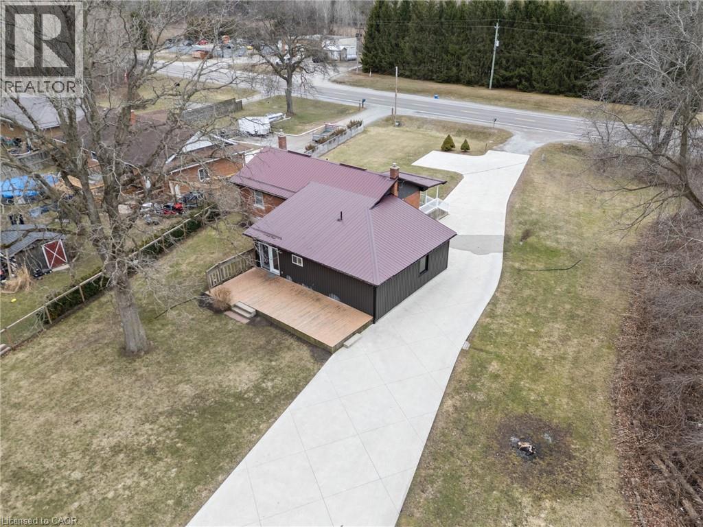 1899 Highway 3, Delhi, Ontario  N4B 2W6 - Photo 31 - 40813829