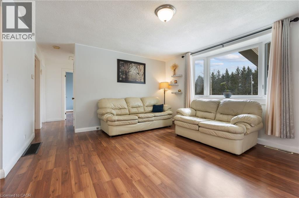 1899 Highway 3, Delhi, Ontario  N4B 2W6 - Photo 4 - 40813829