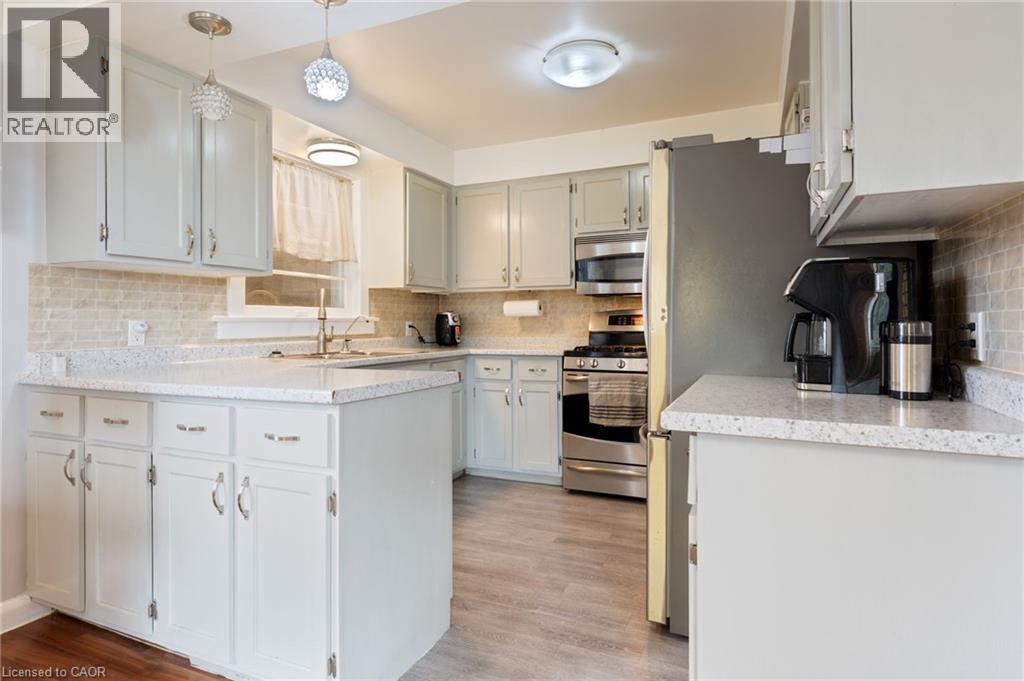 1899 Highway 3, Delhi, Ontario  N4B 2W6 - Photo 6 - 40813829