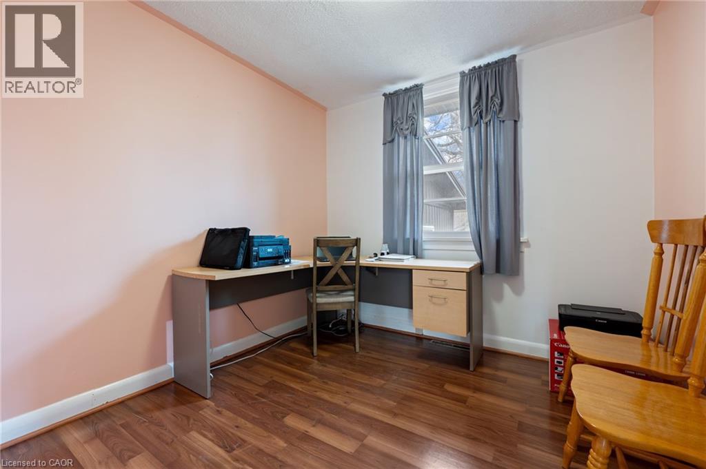 1899 Highway 3, Delhi, Ontario  N4B 2W6 - Photo 9 - 40813829