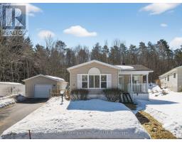 43 HIGHLAND AVE - 5411 ELLIOTT SIDE ROAD, Tay, Ontario
