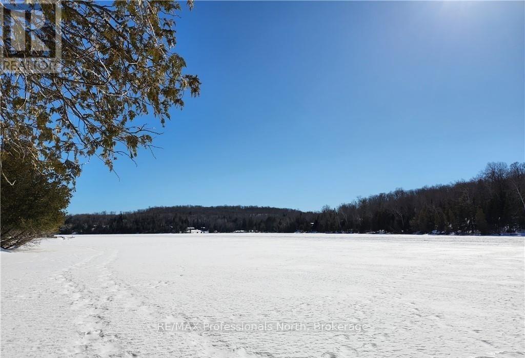 0 Poverty Bay Trail, Minden Hills, Ontario  K0M 2K0 - Photo 12 - X12940510