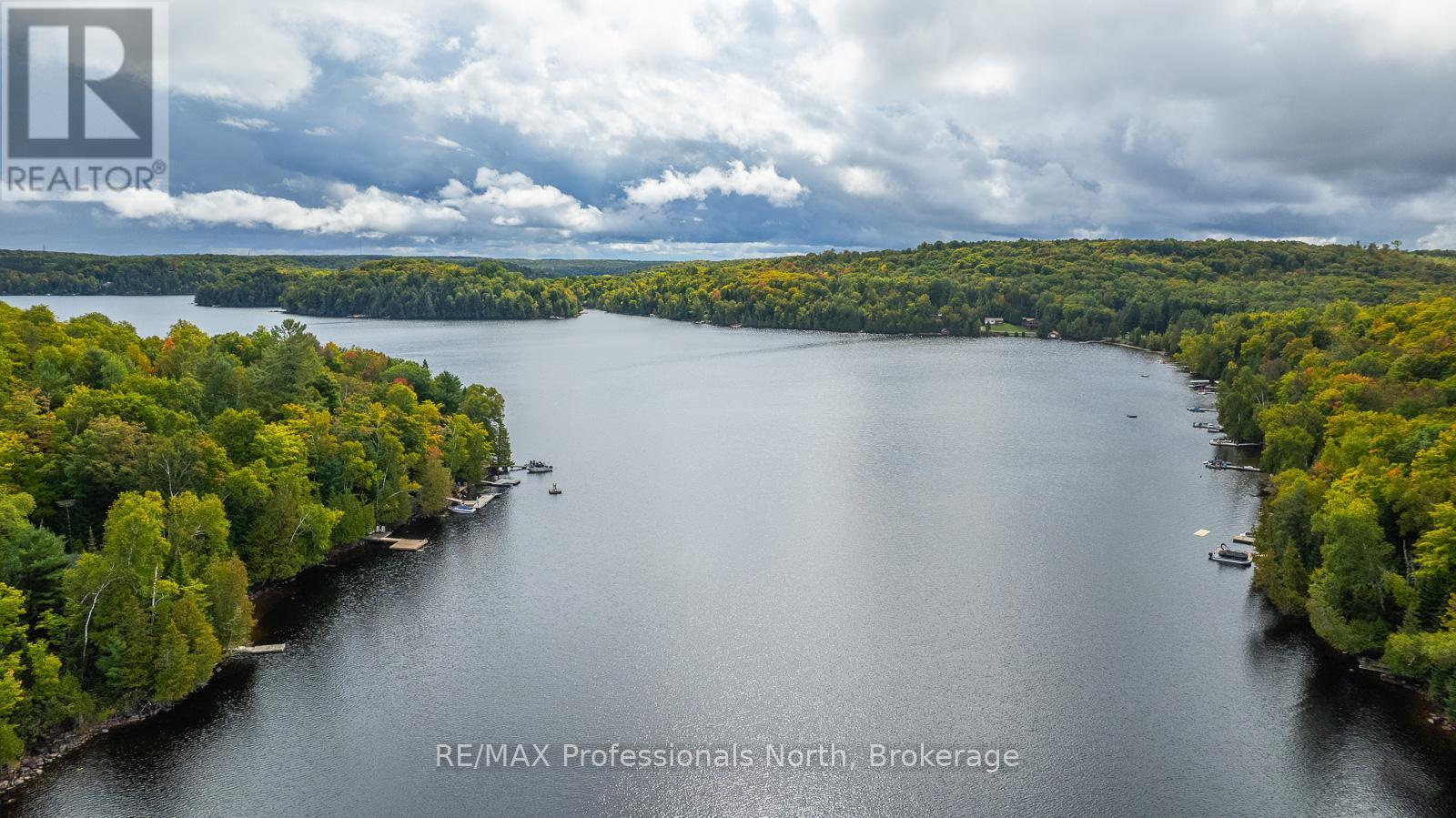 0 Poverty Bay Trail, Minden Hills, Ontario  K0M 2K0 - Photo 15 - X12940510