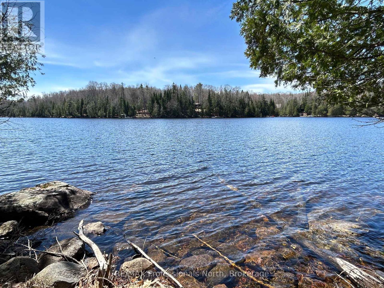 0 Poverty Bay Trail, Minden Hills, Ontario  K0M 2K0 - Photo 16 - X12940510