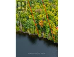 0 POVERTY BAY TRAIL, Minden Hills, Ontario