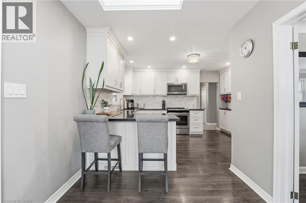 473 Mohawk Road W, Hamilton, Ontario  L9C 1X3 - Photo 12 - 40816495