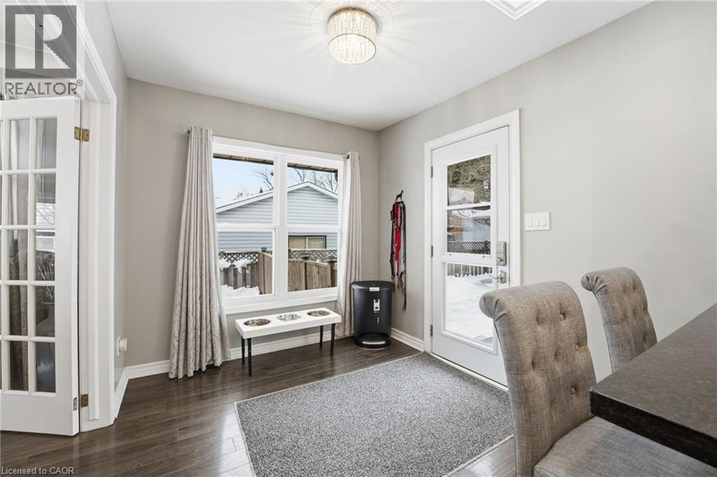 473 Mohawk Road W, Hamilton, Ontario  L9C 1X3 - Photo 13 - 40816495