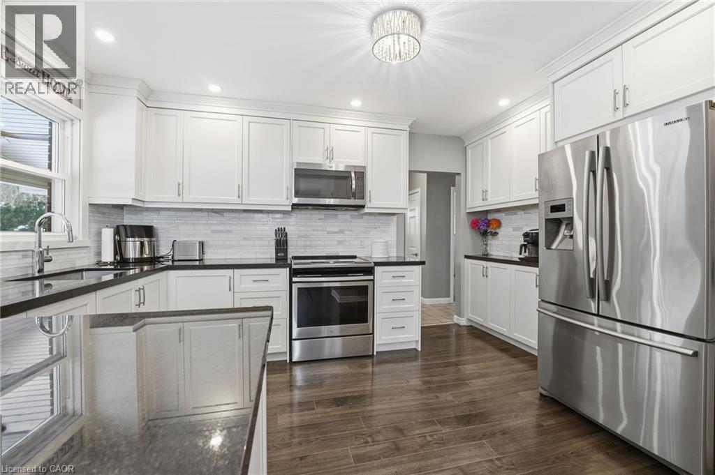 473 Mohawk Road W, Hamilton, Ontario  L9C 1X3 - Photo 18 - 40816495