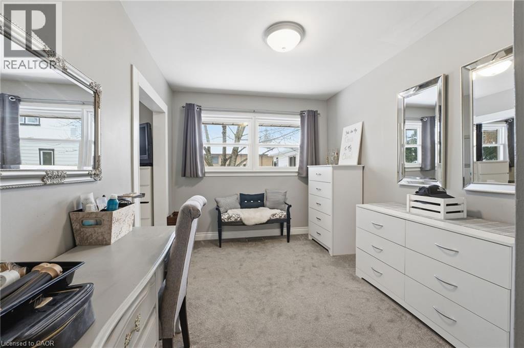 473 Mohawk Road W, Hamilton, Ontario  L9C 1X3 - Photo 22 - 40816495