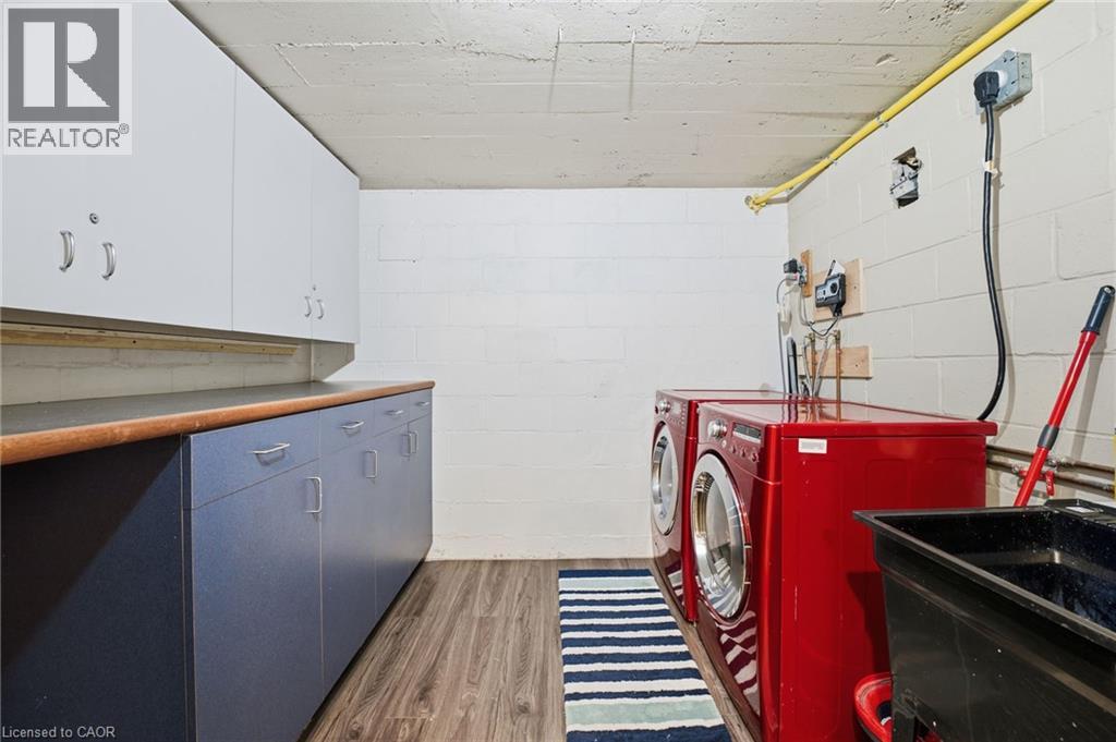 473 Mohawk Road W, Hamilton, Ontario  L9C 1X3 - Photo 28 - 40816495