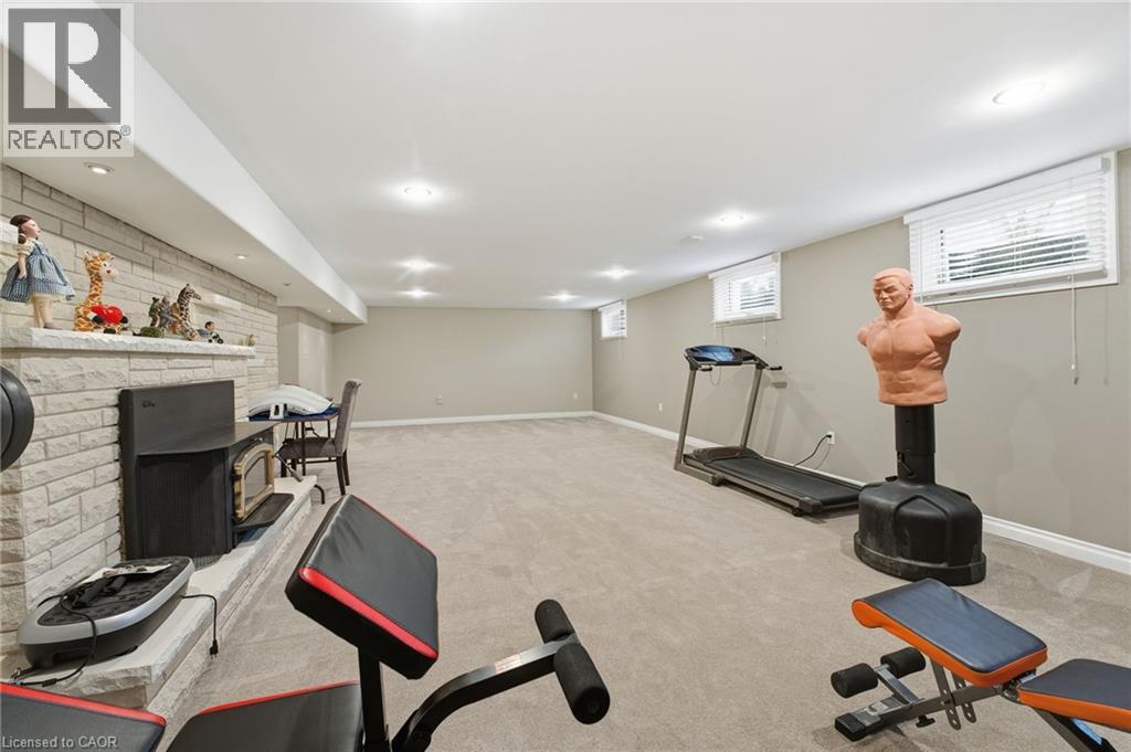 473 Mohawk Road W, Hamilton, Ontario  L9C 1X3 - Photo 31 - 40816495