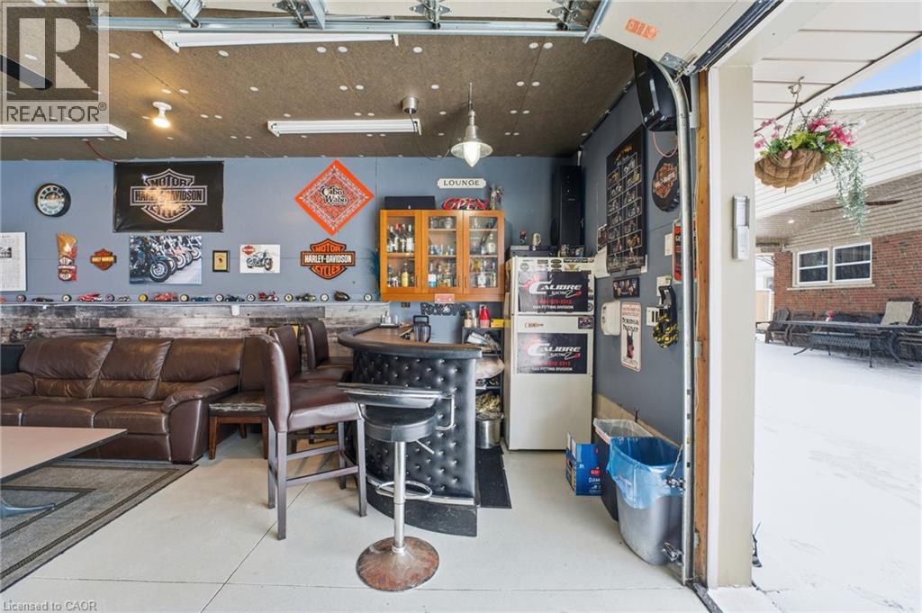 473 Mohawk Road W, Hamilton, Ontario  L9C 1X3 - Photo 35 - 40816495