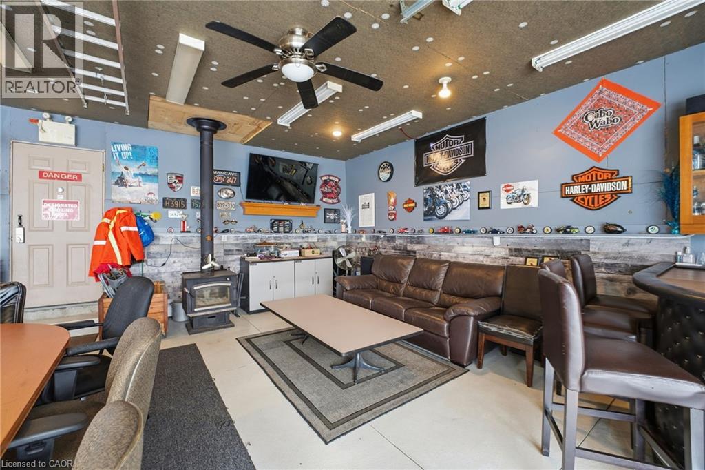 473 Mohawk Road W, Hamilton, Ontario  L9C 1X3 - Photo 36 - 40816495