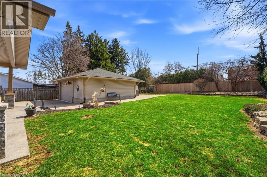 473 Mohawk Road W, Hamilton, Ontario  L9C 1X3 - Photo 42 - 40816495