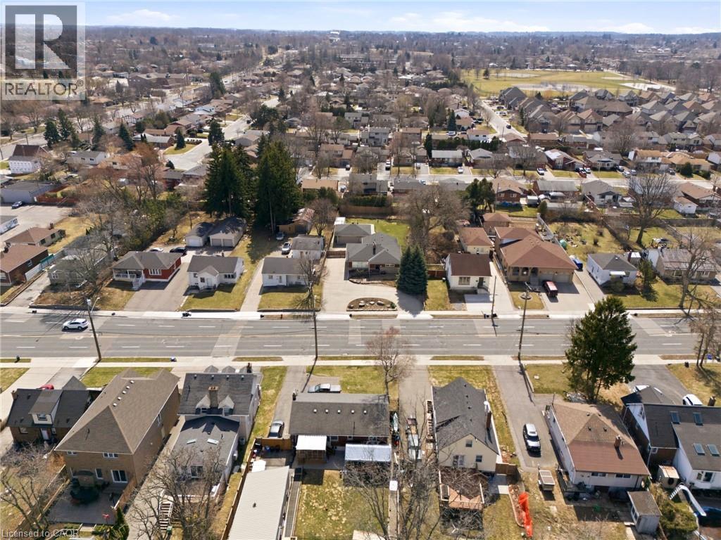 473 Mohawk Road W, Hamilton, Ontario  L9C 1X3 - Photo 49 - 40816495