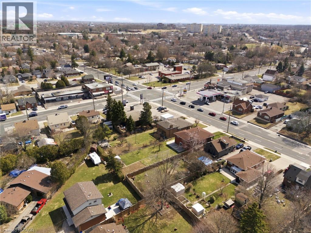 473 Mohawk Road W, Hamilton, Ontario  L9C 1X3 - Photo 50 - 40816495