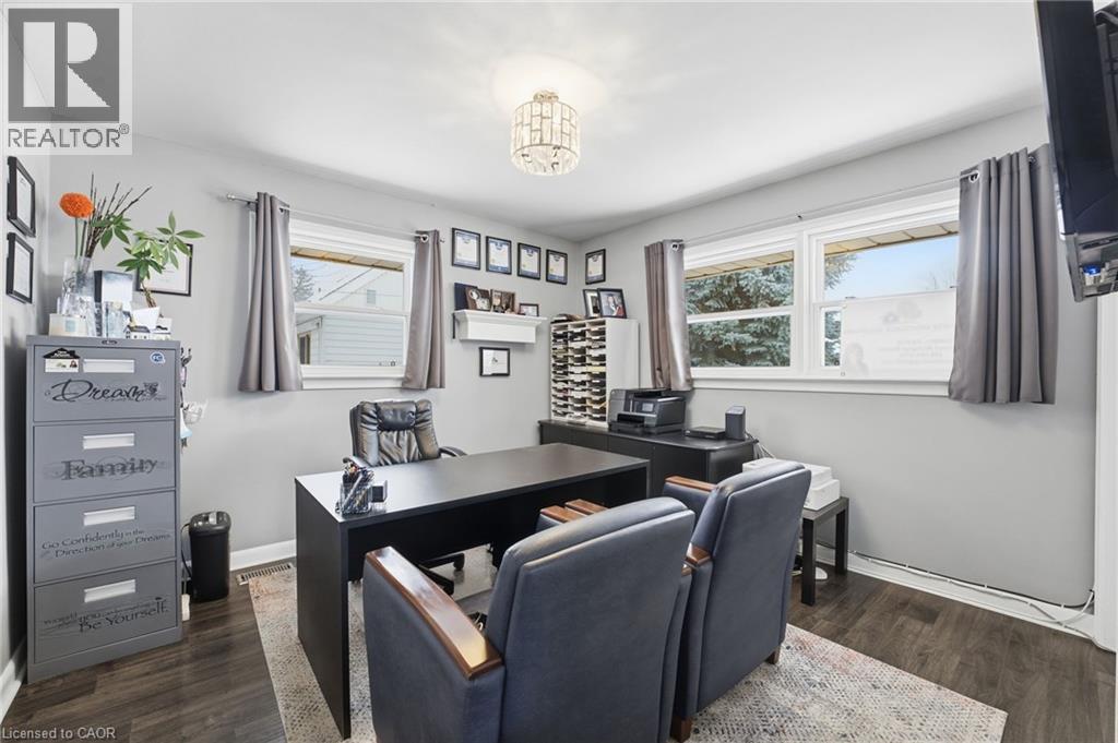 473 Mohawk Road W, Hamilton, Ontario  L9C 1X3 - Photo 7 - 40816495