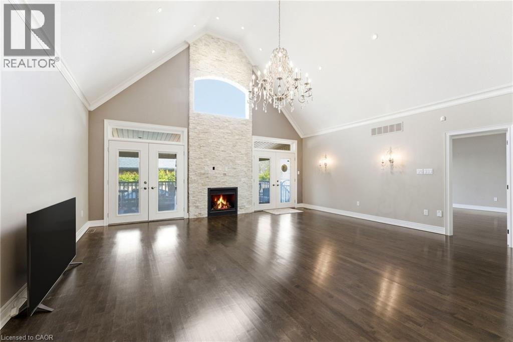 85 Hillcroft Drive, Stoney Creek, Ontario  L8J 3W9 - Photo 12 - 40816453