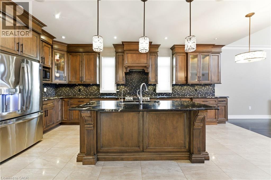 85 Hillcroft Drive, Stoney Creek, Ontario  L8J 3W9 - Photo 14 - 40816453