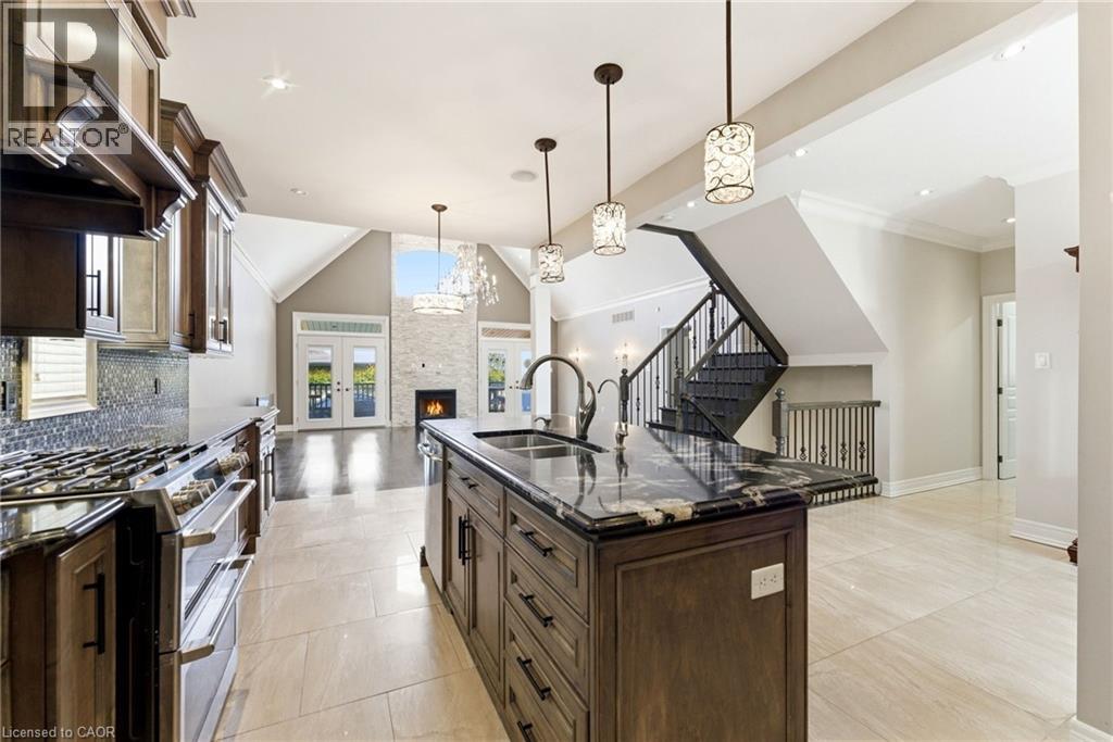 85 Hillcroft Drive, Stoney Creek, Ontario  L8J 3W9 - Photo 19 - 40816453