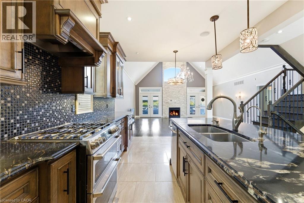 85 Hillcroft Drive, Stoney Creek, Ontario  L8J 3W9 - Photo 22 - 40816453