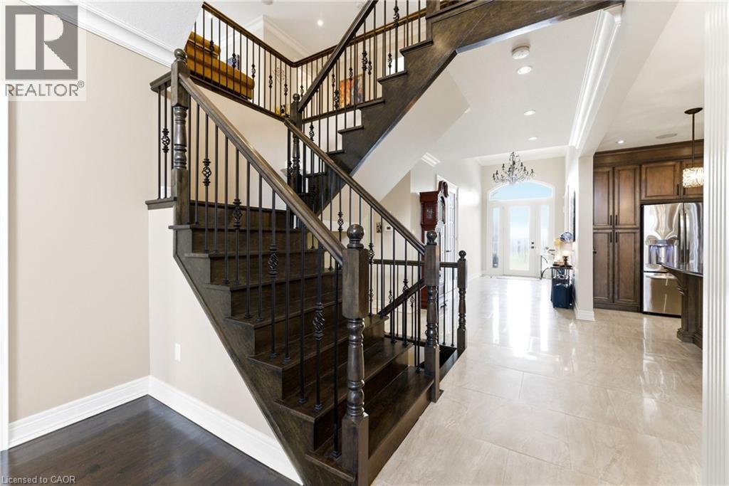 85 Hillcroft Drive, Stoney Creek, Ontario  L8J 3W9 - Photo 23 - 40816453