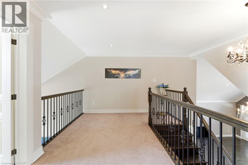 85 Hillcroft Drive, Stoney Creek, Ontario  L8J 3W9 - Photo 26 - 40816453