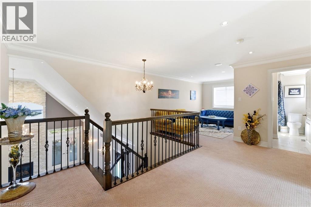 85 Hillcroft Drive, Stoney Creek, Ontario  L8J 3W9 - Photo 27 - 40816453