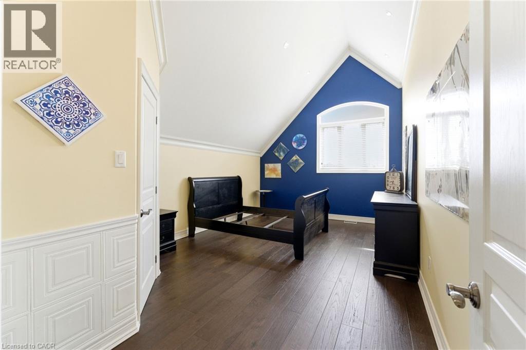 85 Hillcroft Drive, Stoney Creek, Ontario  L8J 3W9 - Photo 32 - 40816453