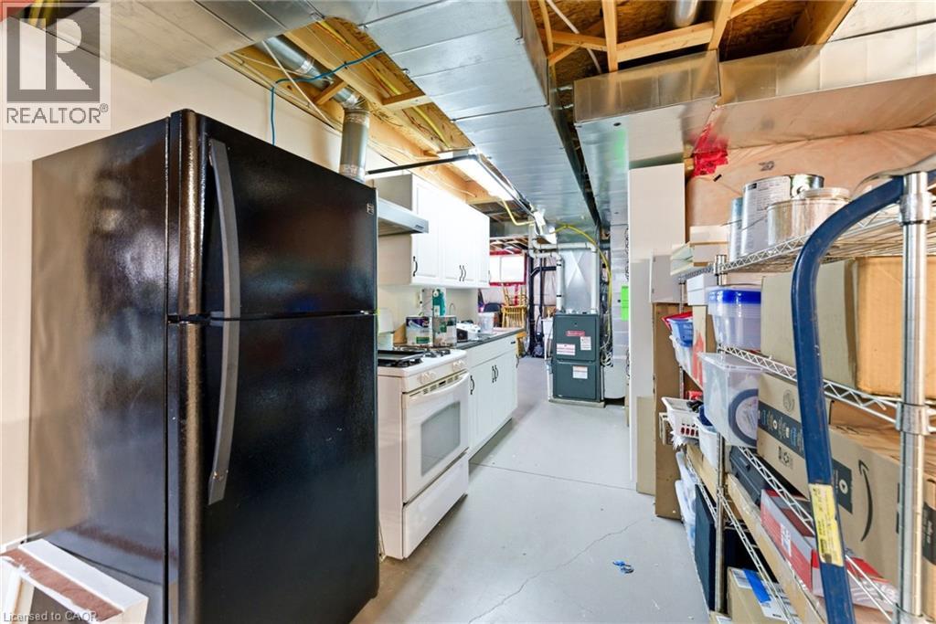 85 Hillcroft Drive, Stoney Creek, Ontario  L8J 3W9 - Photo 43 - 40816453