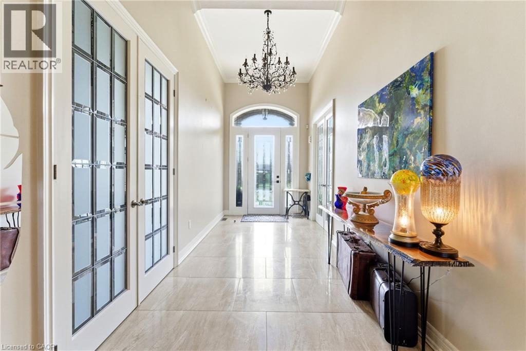 85 Hillcroft Drive, Stoney Creek, Ontario  L8J 3W9 - Photo 9 - 40816453