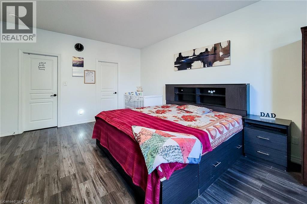 96 Anastasia Boulevard, Smithville, Ontario  L0R 2A0 - Photo 20 - 40816584