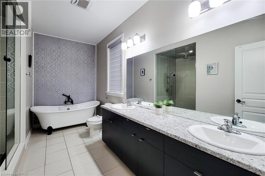 96 Anastasia Boulevard, Smithville, Ontario  L0R 2A0 - Photo 21 - 40816584