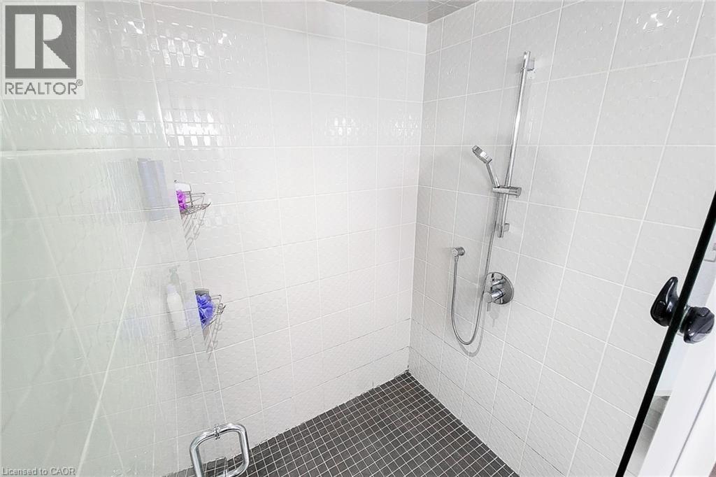 96 Anastasia Boulevard, Smithville, Ontario  L0R 2A0 - Photo 22 - 40816584