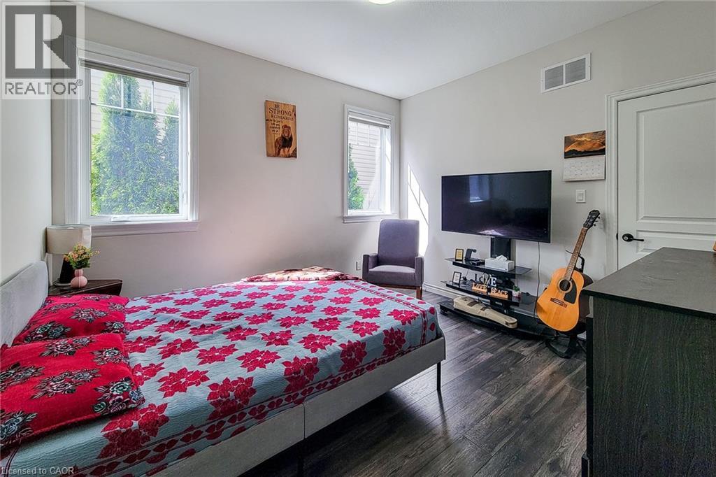 96 Anastasia Boulevard, Smithville, Ontario  L0R 2A0 - Photo 24 - 40816584