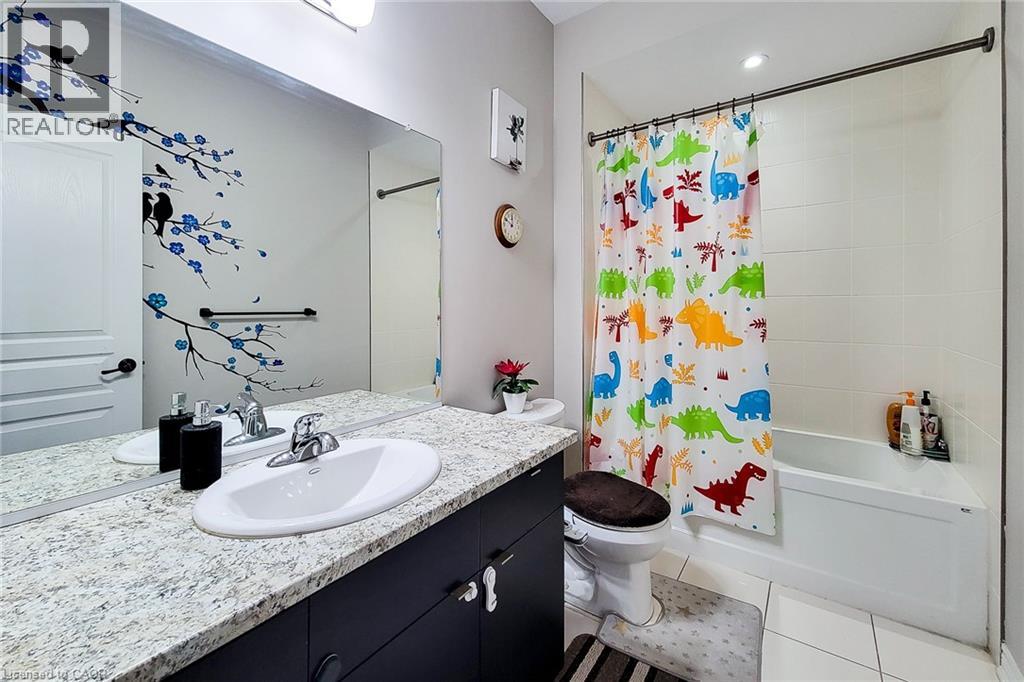 96 Anastasia Boulevard, Smithville, Ontario  L0R 2A0 - Photo 25 - 40816584