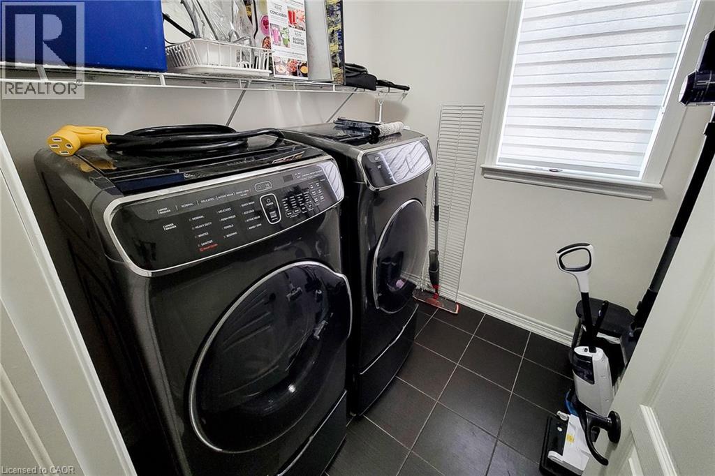 96 Anastasia Boulevard, Smithville, Ontario  L0R 2A0 - Photo 26 - 40816584