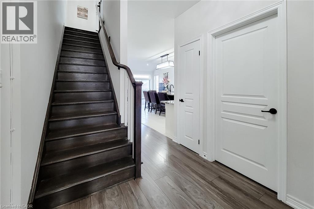 96 Anastasia Boulevard, Smithville, Ontario  L0R 2A0 - Photo 27 - 40816584