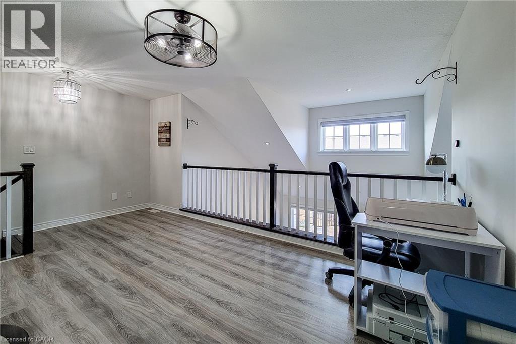 96 Anastasia Boulevard, Smithville, Ontario  L0R 2A0 - Photo 28 - 40816584