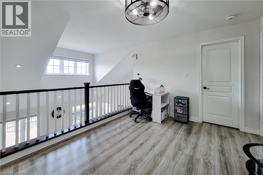 96 Anastasia Boulevard, Smithville, Ontario  L0R 2A0 - Photo 29 - 40816584