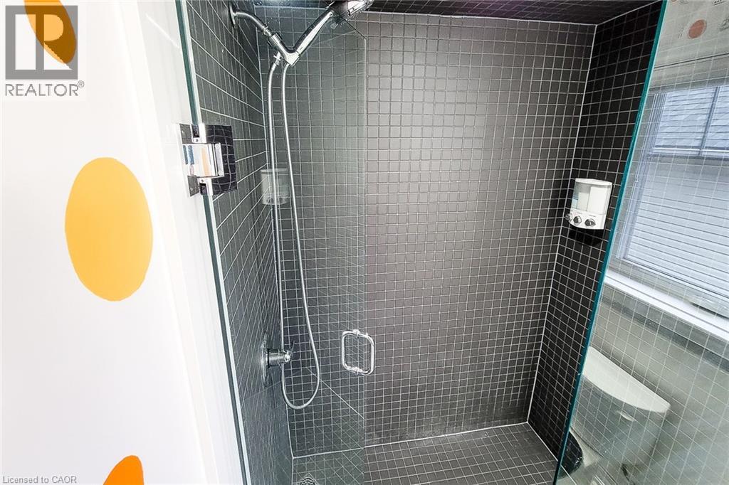 96 Anastasia Boulevard, Smithville, Ontario  L0R 2A0 - Photo 33 - 40816584