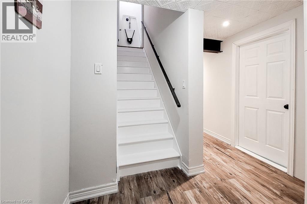 96 Anastasia Boulevard, Smithville, Ontario  L0R 2A0 - Photo 34 - 40816584