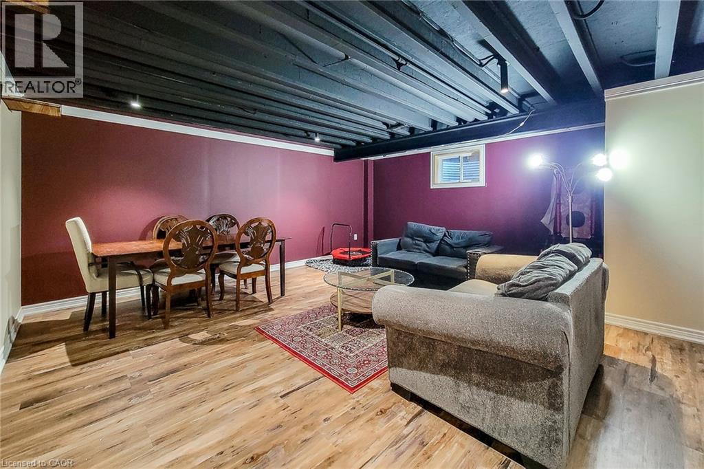 96 Anastasia Boulevard, Smithville, Ontario  L0R 2A0 - Photo 35 - 40816584