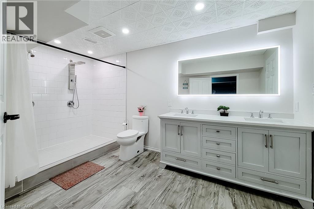 96 Anastasia Boulevard, Smithville, Ontario  L0R 2A0 - Photo 39 - 40816584