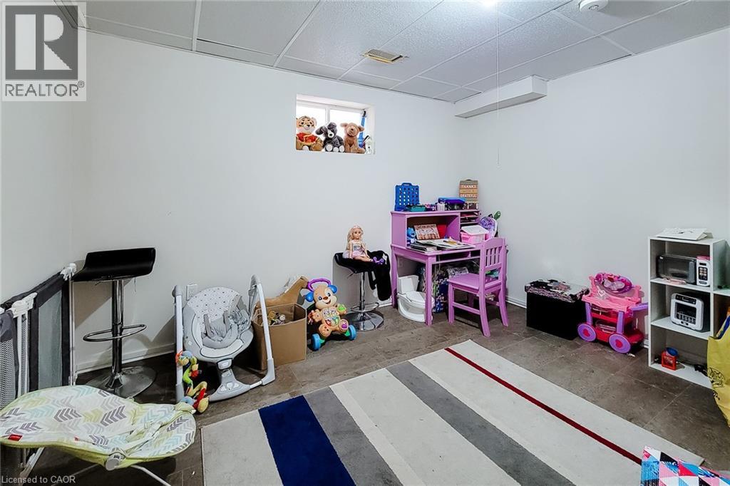 96 Anastasia Boulevard, Smithville, Ontario  L0R 2A0 - Photo 41 - 40816584