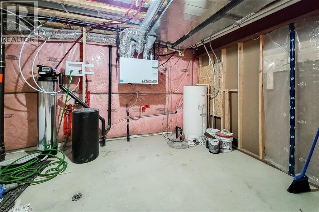 96 Anastasia Boulevard, Smithville, Ontario  L0R 2A0 - Photo 42 - 40816584