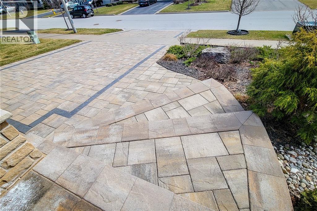 96 Anastasia Boulevard, Smithville, Ontario  L0R 2A0 - Photo 5 - 40816584